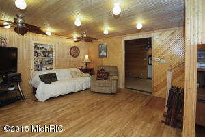 1400 Eighth, Three Rivers, MI 49093 photo 6