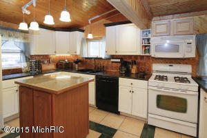 1400 Eighth, Three Rivers, MI 49093 photo 8