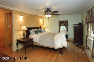 1400 Eighth, Three Rivers, MI 49093 photo 13