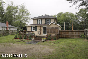 1400 Eighth, Three Rivers, MI 49093 photo 22