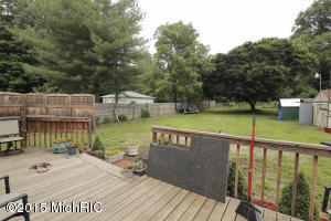 1400 Eighth, Three Rivers, MI 49093 photo 18