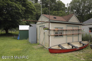 1400 Eighth, Three Rivers, MI 49093 photo 21