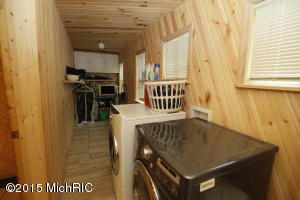 1400 Eighth, Three Rivers, MI 49093 photo 12