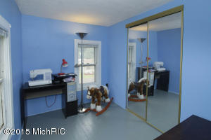 1400 Eighth, Three Rivers, MI 49093 photo 14
