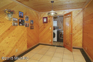 1400 Eighth, Three Rivers, MI 49093 photo 10