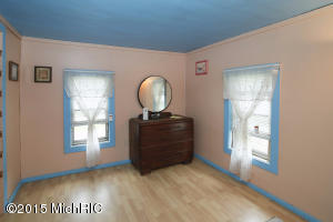1400 Eighth, Three Rivers, MI 49093 photo 15