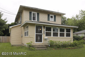 1400 Eighth, Three Rivers, MI 49093 photo 2