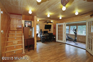 1400 Eighth, Three Rivers, MI 49093 photo 5