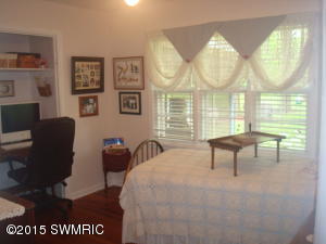 61054 Beardsley Ln, Cassopolis, MI 49031 photo 10