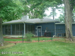 61054 Beardsley Ln, Cassopolis, MI 49031 photo 15