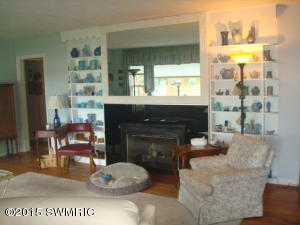 61054 Beardsley Ln, Cassopolis, MI 49031 photo 5