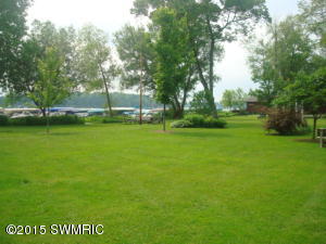 61054 Beardsley Ln, Cassopolis, MI 49031 photo 20
