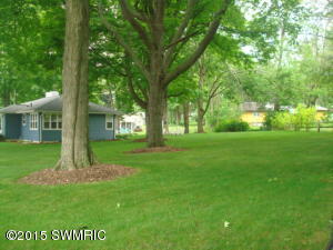 61054 Beardsley Ln, Cassopolis, MI 49031 photo 17
