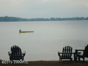 61054 Beardsley Ln, Cassopolis, MI 49031 photo 22