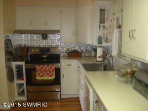 61054 Beardsley Ln, Cassopolis, MI 49031 photo 13