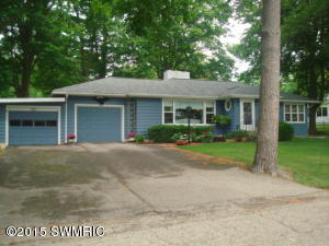 61054 Beardsley Ln, Cassopolis, MI 49031 photo 19