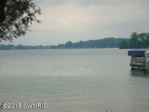 61054 Beardsley Ln, Cassopolis, MI 49031 photo 23