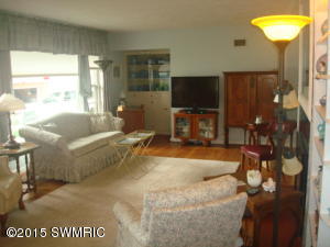 61054 Beardsley Ln, Cassopolis, MI 49031 photo 14