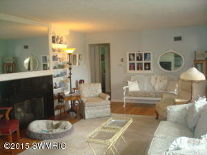61054 Beardsley Ln, Cassopolis, MI 49031 photo 3