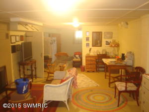 61054 Beardsley Ln, Cassopolis, MI 49031 photo 11