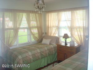 61054 Beardsley Ln, Cassopolis, MI 49031 photo 7