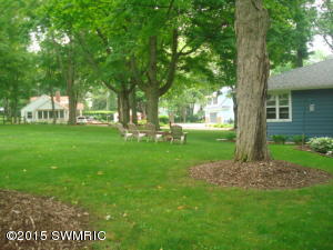 61054 Beardsley Ln, Cassopolis, MI 49031 photo 16