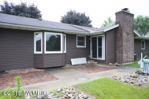 6311 Ormada Dr, Kalamazoo, MI 49048 photo 29