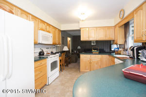 6311 Ormada Dr, Kalamazoo, MI 49048 photo 13