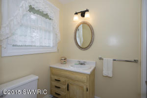 6311 Ormada Dr, Kalamazoo, MI 49048 photo 24