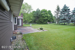 6311 Ormada Dr, Kalamazoo, MI 49048 photo 26