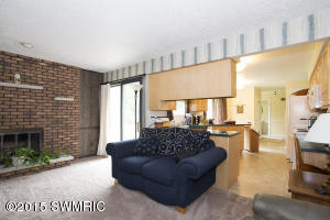6311 Ormada Dr, Kalamazoo, MI 49048 photo 17