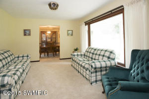 6311 Ormada Dr, Kalamazoo, MI 49048 photo 4