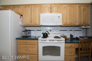 6311 Ormada Dr, Kalamazoo, MI 49048 photo 14