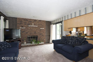 6311 Ormada Dr, Kalamazoo, MI 49048 photo 16