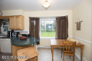 6311 Ormada Dr, Kalamazoo, MI 49048 photo 10