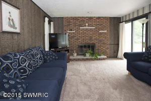 6311 Ormada Dr, Kalamazoo, MI 49048 photo 15