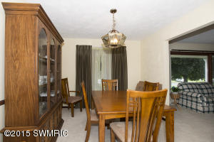 6311 Ormada Dr, Kalamazoo, MI 49048 photo 7