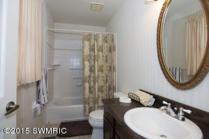 6311 Ormada Dr, Kalamazoo, MI 49048 photo 21