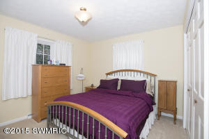 6311 Ormada Dr, Kalamazoo, MI 49048 photo 18