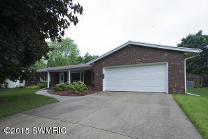 6311 Ormada Dr, Kalamazoo, MI 49048 photo 28