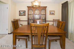 6311 Ormada Dr, Kalamazoo, MI 49048 photo 6