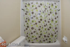6311 Ormada Dr, Kalamazoo, MI 49048 photo 23
