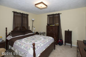 6311 Ormada Dr, Kalamazoo, MI 49048 photo 20