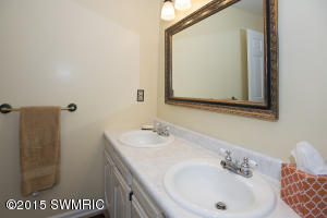 6311 Ormada Dr, Kalamazoo, MI 49048 photo 22