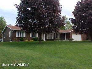 6311 Ormada Dr, Kalamazoo, MI 49048 photo 1