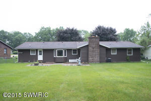 6311 Ormada Dr, Kalamazoo, MI 49048 photo 27