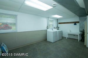 8400 S 2nd St, Mattawan, MI 49071 photo 21