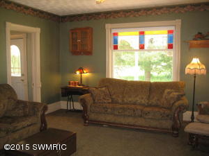 11066 E Drive Dr S, Ceresco, MI 49033 photo 5