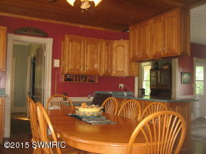 11066 E Drive Dr S, Ceresco, MI 49033 photo 4