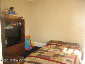 11066 E Drive Dr S, Ceresco, MI 49033 photo 37